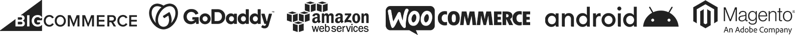 Web Verse inc